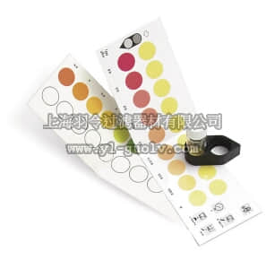 merck millipore,默克密理博,114602,Agroquant氮与酸碱值测试试剂