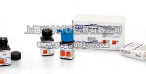 merck millipore,默克密理博,114687,消解试剂包