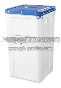 merck millipore,默克密理博,107174,石腊