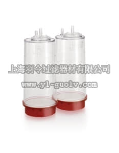merck millipore,默克密理博,TZHVAB210,适用于抗生素测试的 Steritest EZ 装置