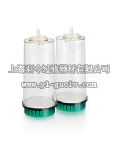 merck millipore,默克密理博,TZHVSL210,适用于可溶性乳液、油膏和兽医注射药的 Steritest 装置