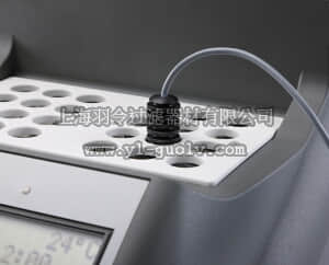 merck millipore,默克密理博,171203,TR420&620温度感应器