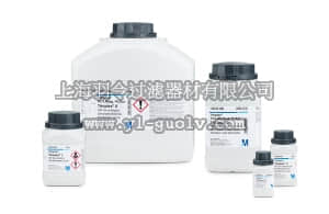 merck millipore,默克密理博,108418,EDTA-2Na 错离子