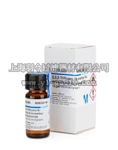merck millipore,默克密理博,111805,2,2,2-Trifluoro-N-methyl-N-(trimethylsilyl)acetamide