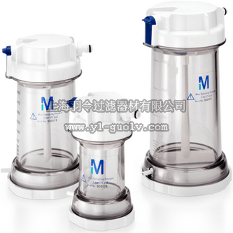 Millipore,超滤杯,UFSC05001,Stirred Cell,超滤装置,8050型,50mL