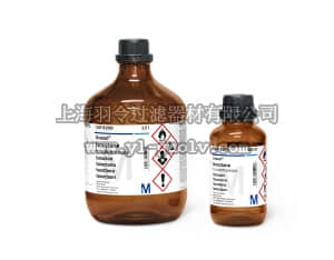 merck millipore,默克密理博,101984,甲基叔丁基醚