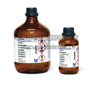 merck millipore,默克密理博,106056,2-甲基丁烷