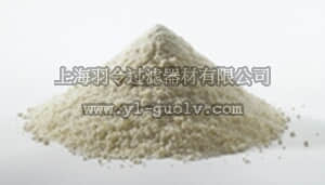 merck millipore,默克密理博,107302,聚乙烯聚吡咯啶酮