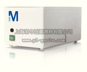 merck millipore,默克密理博,ZWDK6L100,Washer Distribution Kit 115 V (LEFT)