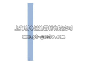 merck millipore,默克密理博,AB15184,Anti-Fbx2 Antibody