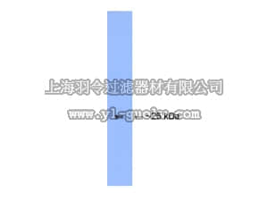 merck millipore,默克密理博,AB15346,Anti-TPPP/p25 Antibody