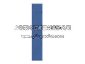 merck millipore,默克密理博,AB15586,Anti-DCAMKL1 Antibody