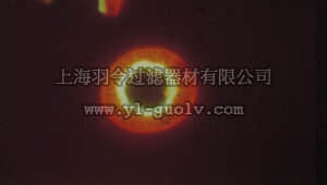 merck millipore,默克密理博,MAB3136,Anti-Na+/H+ Exchanger-3 Antibody, isoform NHE3, clone 4F5