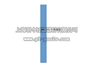 merck millipore,默克密理博,AB5781,Anti-Staufen Antibody