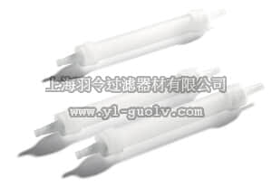 merck millipore,默克密理博,101562,二氧化碳吸附剂