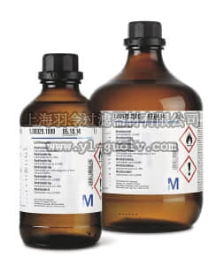 merck millipore,默克密理博,100017,乙腈