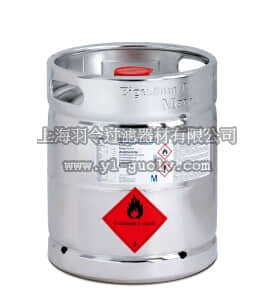 merck millipore,默克密理博,104394,正己烷