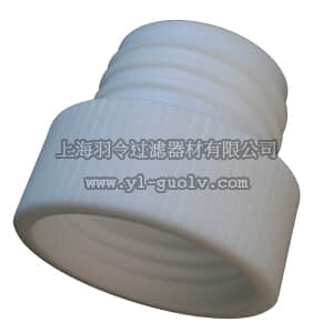 merck millipore,默克密理博,902694,转接头