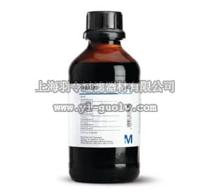 merck millipore,默克密理博,188002,卡尔费休滴定液 力价 2 mg/ml