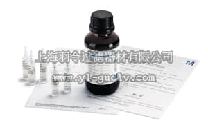 merck millipore,默克密理博,188036,缓冲溶液
