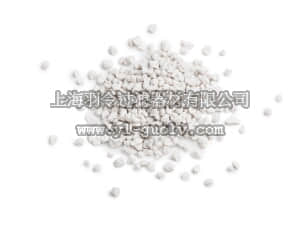 merck millipore,默克密理博,107912,沸石