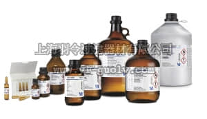 merck millipore,默克密理博,104013,呋喃甲醛; 糠醛