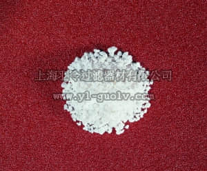 merck millipore,默克密理博,102384,氯化钙