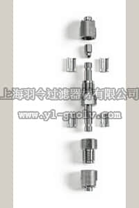 merck millipore,默克密理博,150226,55-4mm专用套管