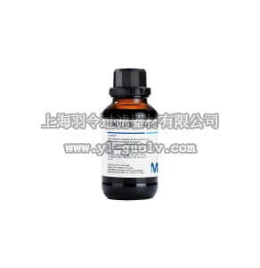 merck millipore,默克密理博,119504,铟标准液