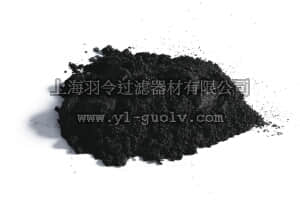 merck millipore,默克密理博,102183,活性炭