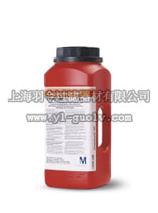 merck millipore,默克密理博,102491,Chemizorb H⁺