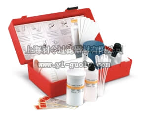 merck millipore,默克密理博,112576,Chemizorb Hg