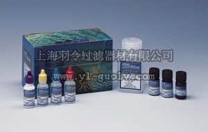 merck millipore,默克密理博,DAB150,IHC Select HRP/DAB, 150 Test