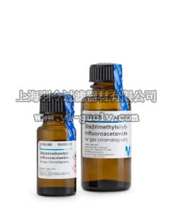merck millipore,默克密理博,109771,N-(Trimethylsilyl)imidazole