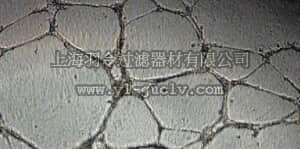 merck millipore,默克密理博,ECM625,In Vitro Angiogenesis Assay Kit