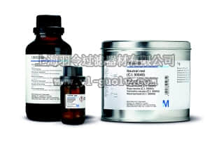 merck millipore,默克密理博,109161,弗林试剂