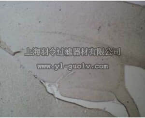 merck millipore,默克密理博,MAB3580,Anti-Green Fluorescent Protein Antibody