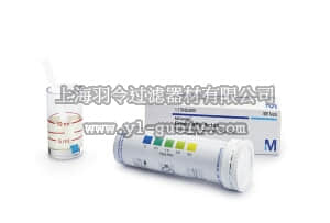 merck millipore,默克密理博,117046,游离脂肪酸