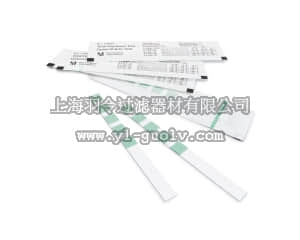 merck millipore,默克密理博,110032,总硬度测试条