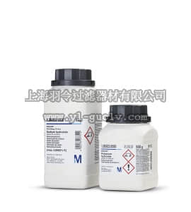 merck millipore,默克密理博,108030,混合硒