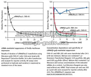 merck millipore,默克密理博,71115,RiboJuice™ siRNA Transfection Reagent