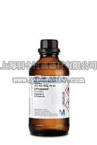 merck millipore,默克密理博,101782,苯