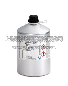 merck millipore,默克密理博,100915,石油醚