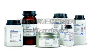 merck millipore,默克密理博,100358,五氧化二碘