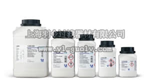 merck millipore,默克密理博,104206,石墨