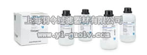merck millipore,默克密理博,107294,缓冲液