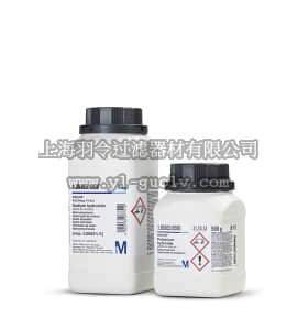 merck millipore,默克密理博,106467,氢氧化钠