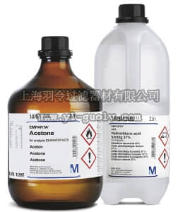 merck millipore,默克密理博,107026,乙醚