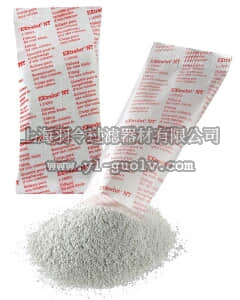 merck millipore,默克密理博,115622,液液萃取柱配件