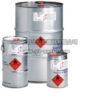 merck millipore,默克密理博,902502,190 公升不锈钢桶